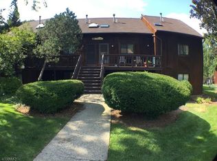 1 Sugar Loaf Ct UNIT 8, Vernon, NJ