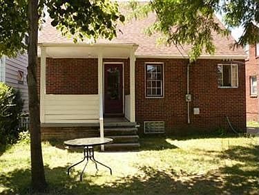 2nd image of 10325 Richland Ave