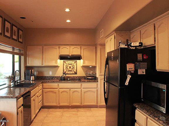 5th image of 10870 E Mission Ln