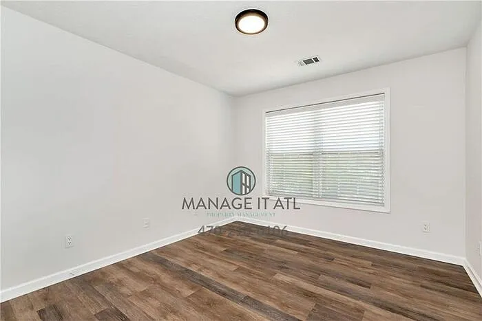 60 Ruby Forest Pkwy — Photo 52