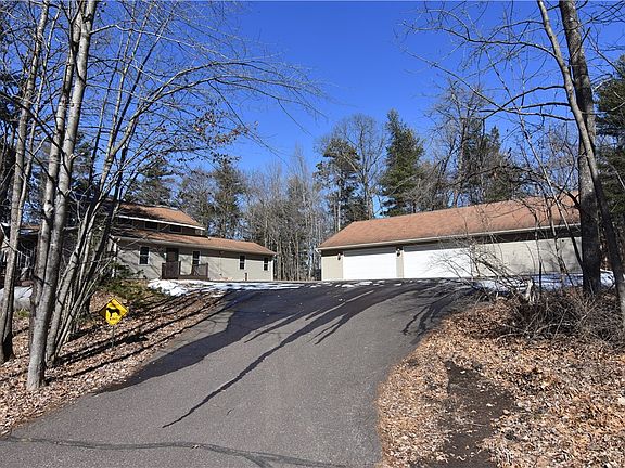 2nd image of 28390 116th Street