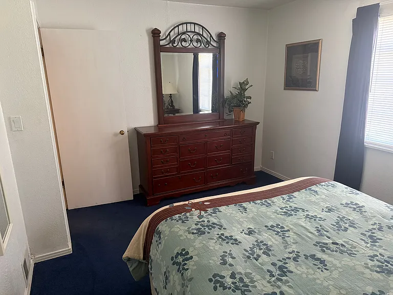315 W Hermosa Dr — Photo 8