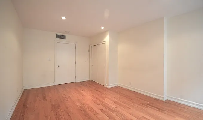 Rented by Maz Group NY | media 11