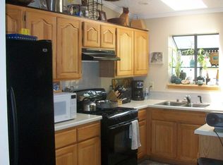 241 Evans St, Lyons, CO 80540