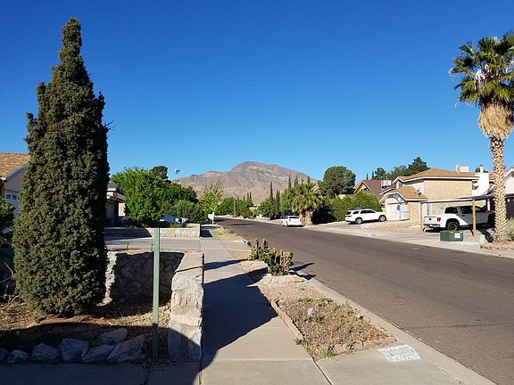 4th image of 10724 Pleasant Hill Dr