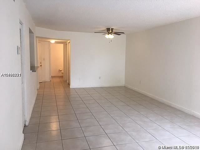 1st image of 4664 NW 97th Ct #93