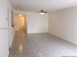 4664 NW 97th Ct #93, Doral, FL 33178