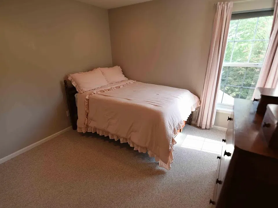 169 Lewisville Ct