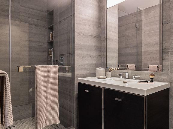 4th image of 252 South St #15D