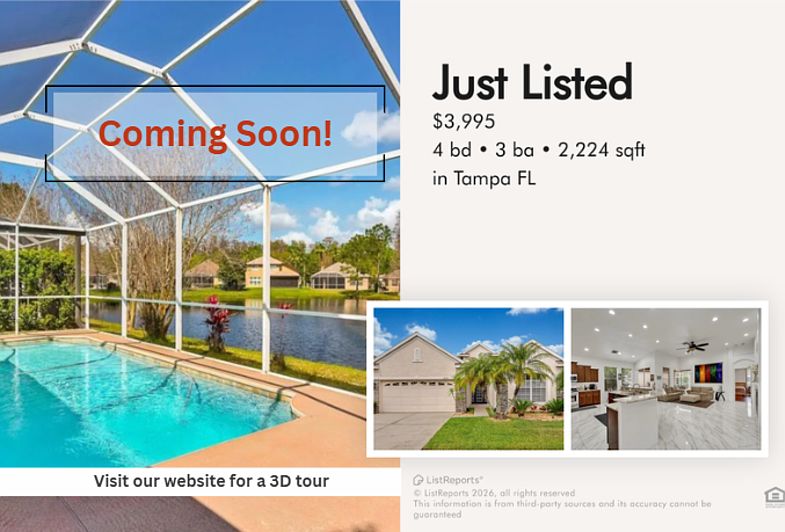 1st image of 9512 Greenpointe Dr