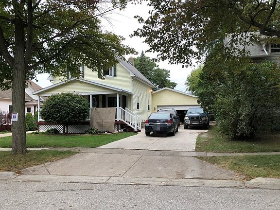 3rd image of 2625 Peavey St