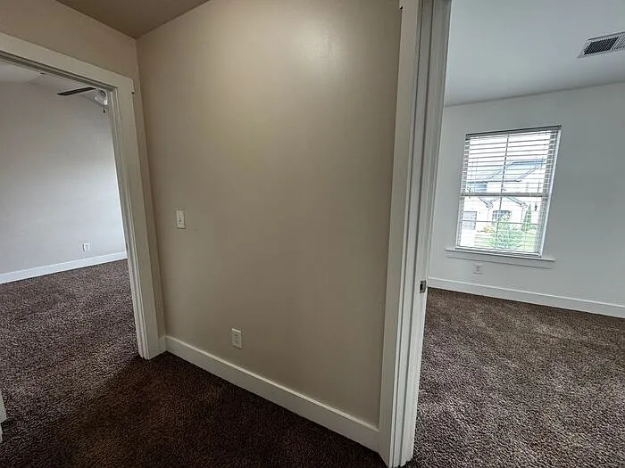 7605 Ashor Dr NW — Photo 21