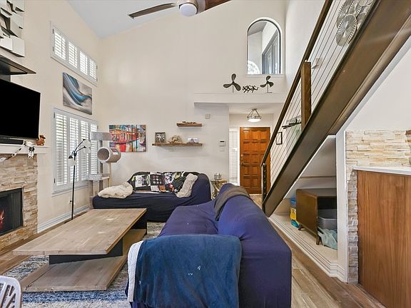 4th image of 18040 Midway Rd APT 225