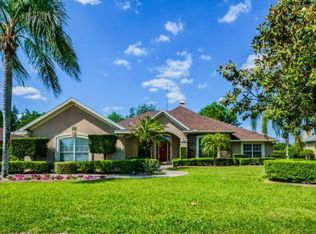 408 Caddie Dr, Debary, FL 32713