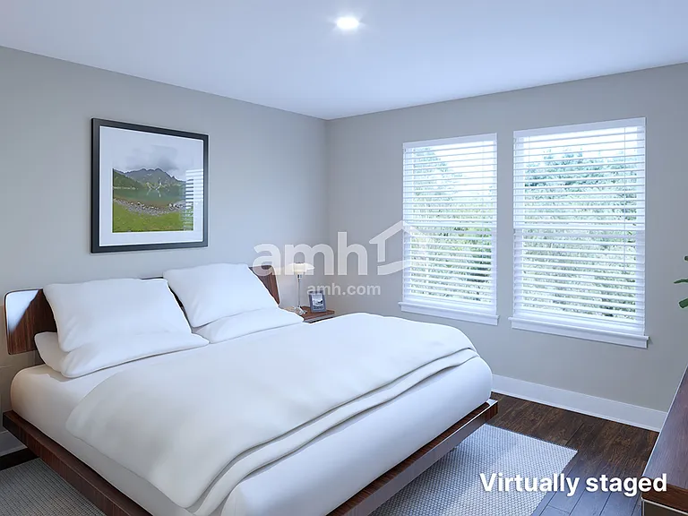 3762 Lake Bluff Loop — Photo 25