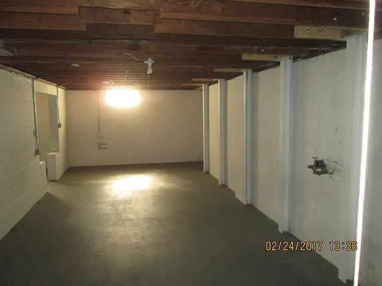 700 Savannah Dr — Photo 19