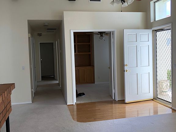 3rd image of 28060 Lemonwood Dr