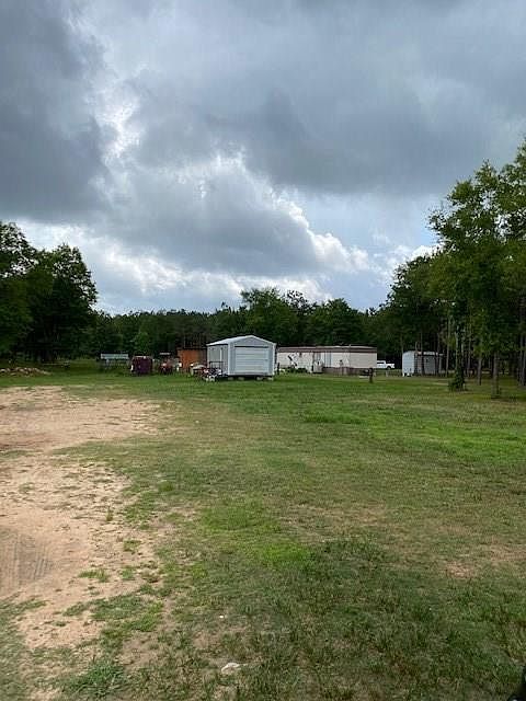 2nd image of 1661 County Road 3011