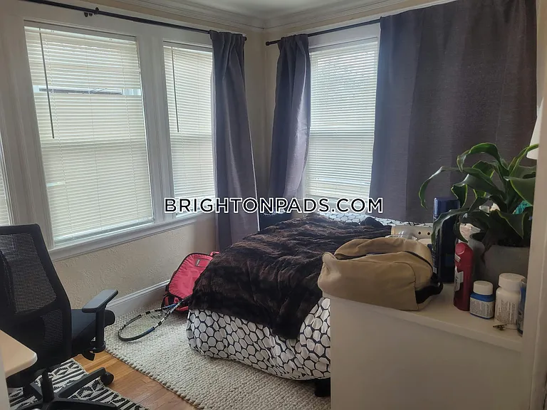 86 Colborne Rd #1 — Photo 9