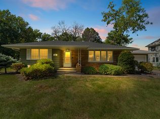 316 N Jefferson St, Goldfield, IA 50542