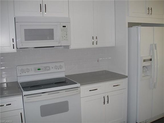 2nd image of 26560 Southern Pines Dr #104