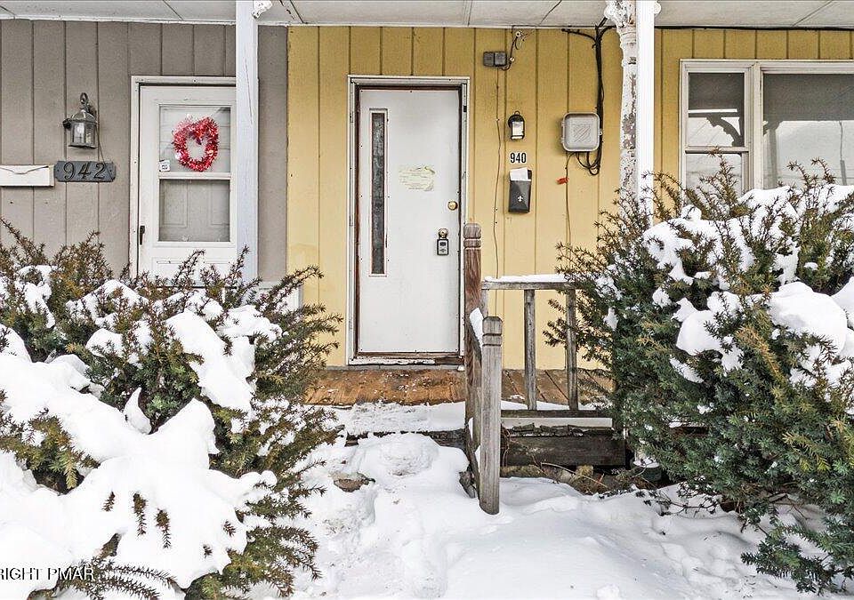 1st image of 940 Providence Rd