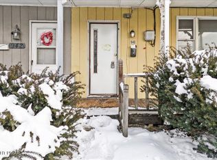 940 Providence Rd, Scranton, PA 18508