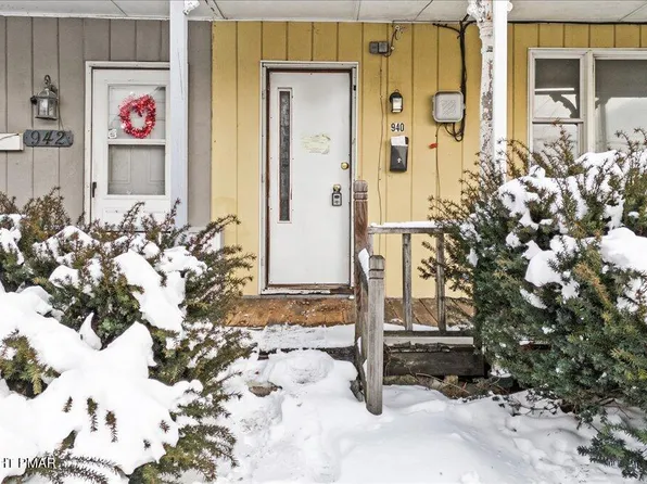 940 Providence Rd, Scranton, PA 18508