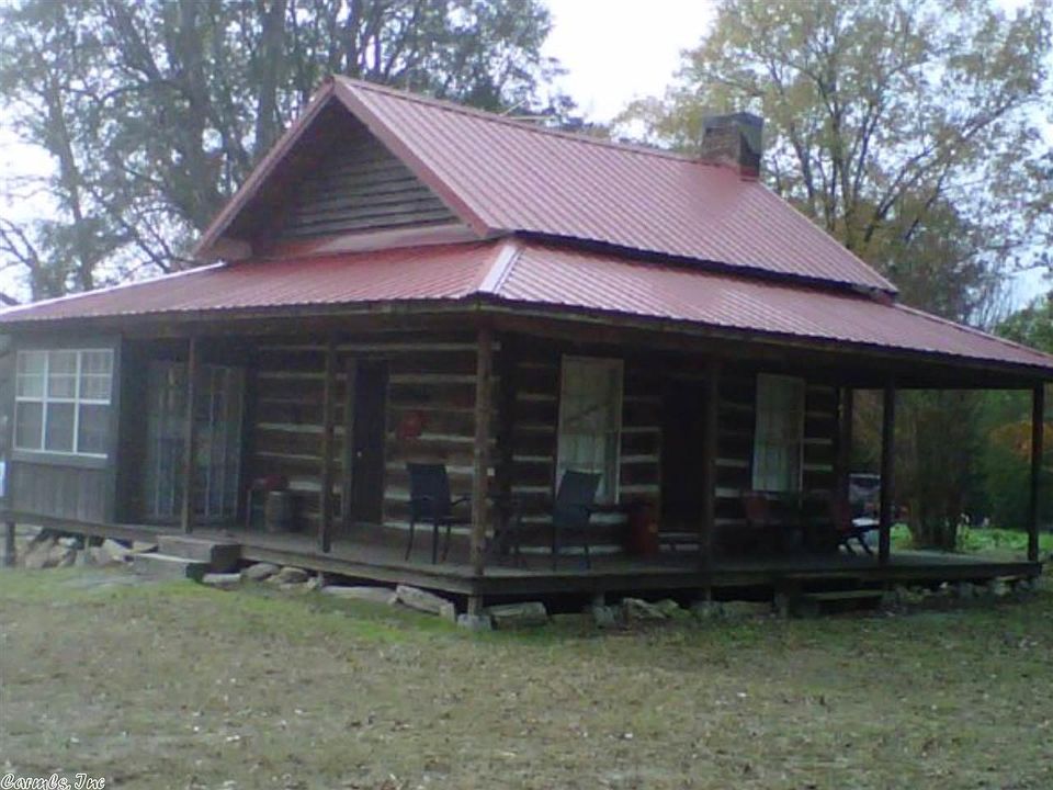 1st image of 2309 W 4th St