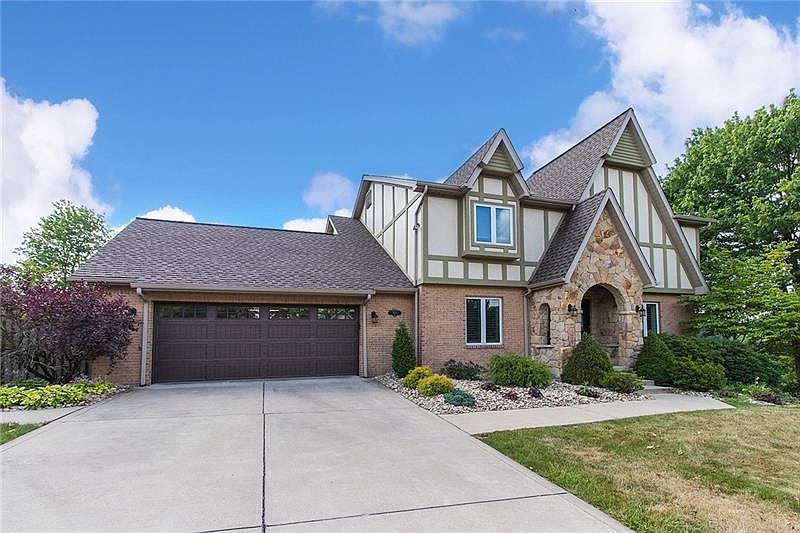 305 Marigold Dr, Greensburg, PA 15601 Zillow