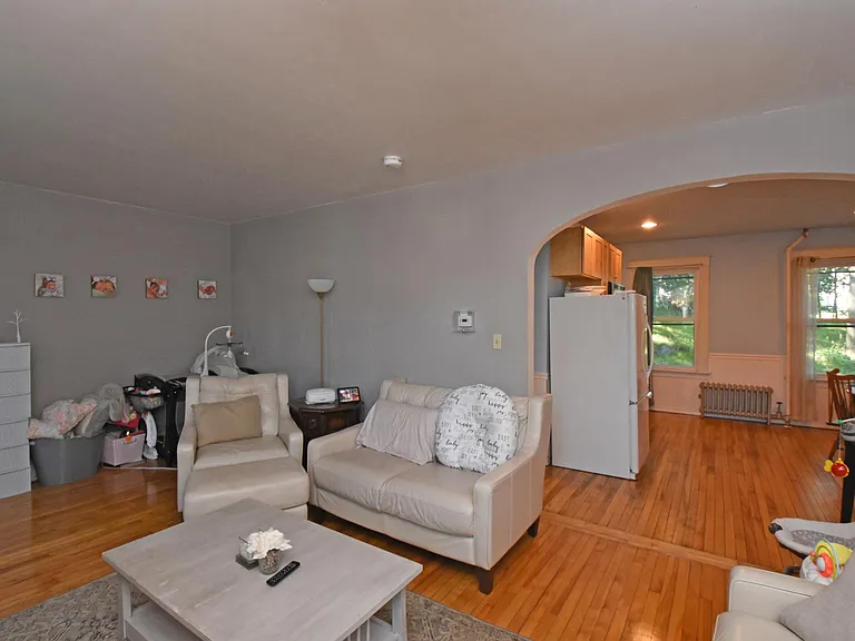 85 Boston Ave #1 — Photo 7