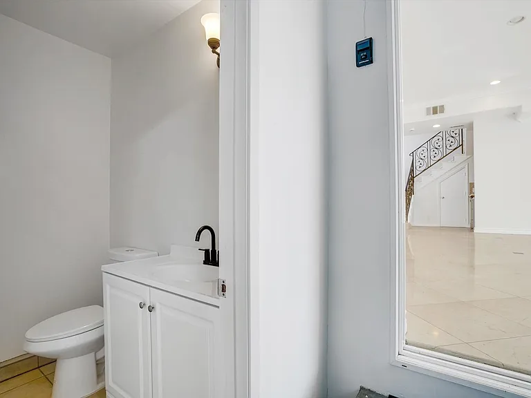 4721 Berryman Ave — Photo 23