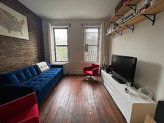 1st image of 104 Macdougal St APT 19