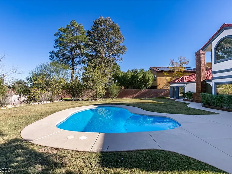7040 Obannon Dr — Photo 39