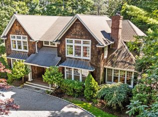 53 Cedar Ln, Remsenburg, NY 11960