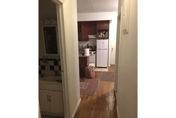 Rented by Royalty Living NYC | media 27