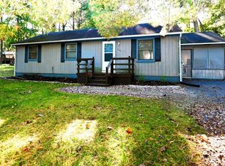 325 Geronimo Rd, Lusby, MD 20657