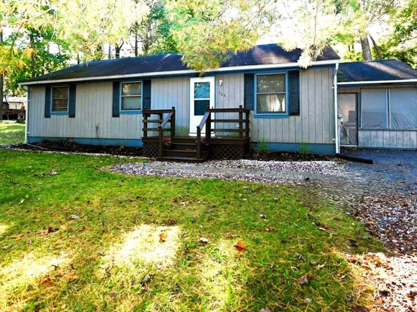 325 Geronimo Rd, Lusby, MD 20657