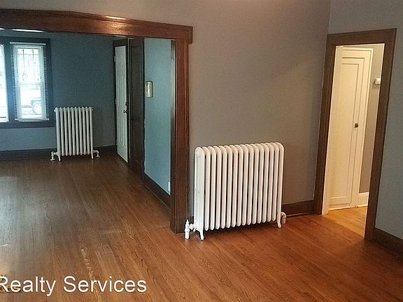 2nd image of 4236 Emerson Ave N #1