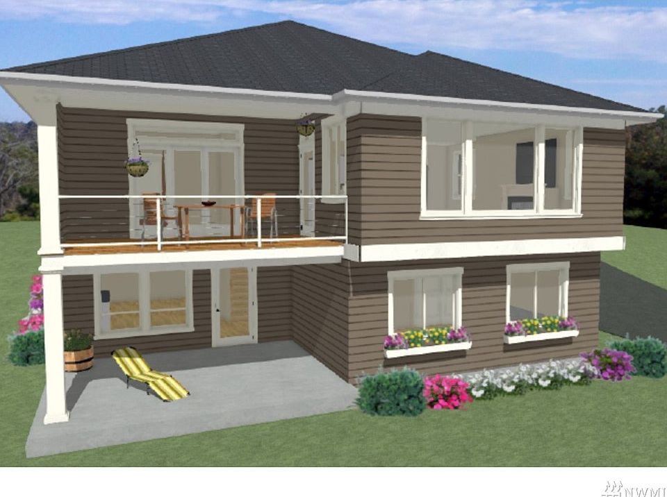 1st image of 17546 Fjord Dr NE