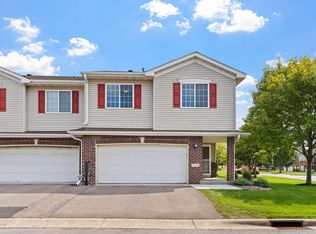 3446 156th St W, Rosemount, MN 55068