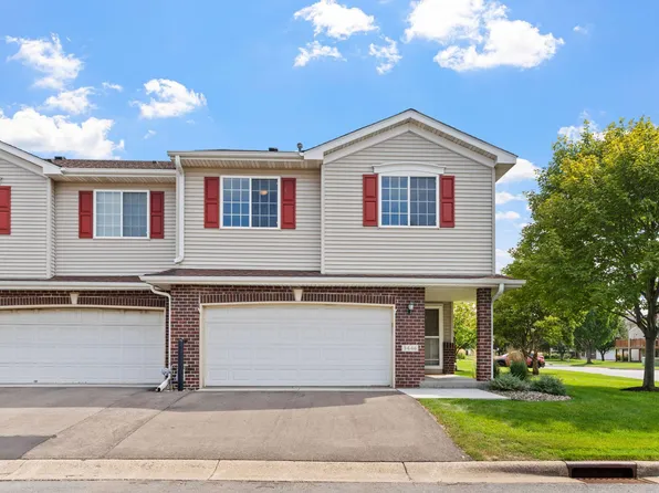 3446 156th St W, Rosemount, MN 55068