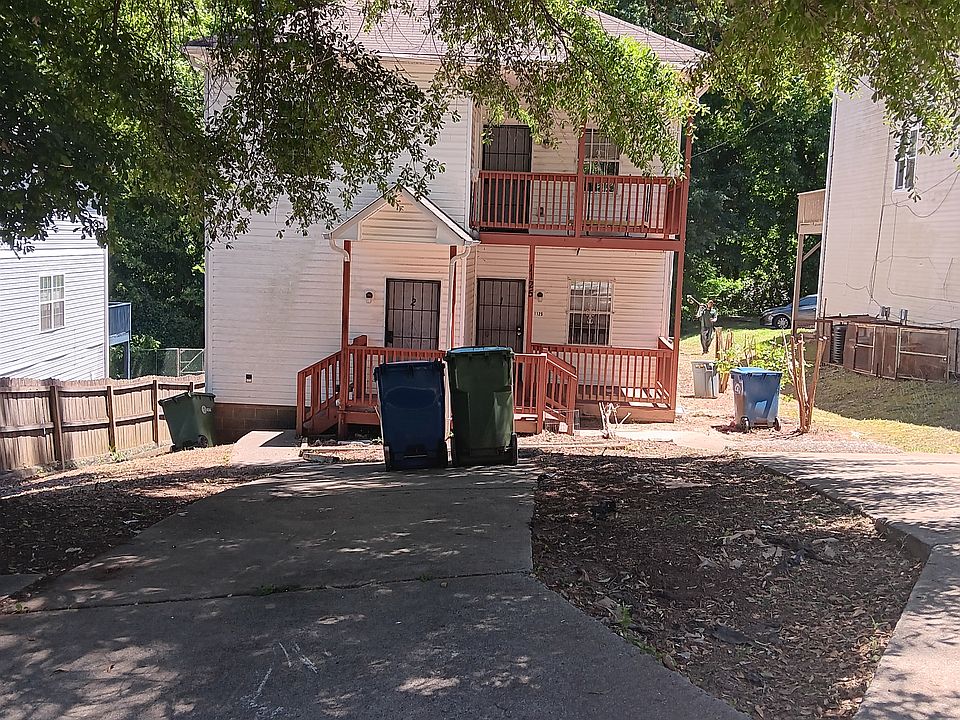 1st image of 1125 Jones Ave NW
