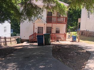 1125 Jones Ave NW, Atlanta, GA 30318