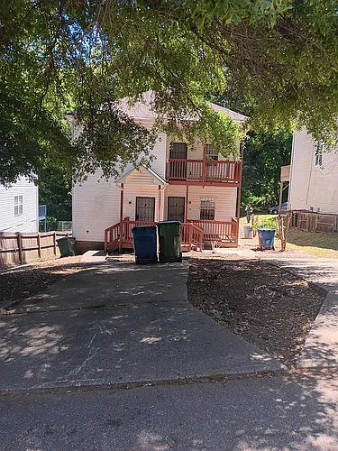 1125 Jones Ave NW Photo 1