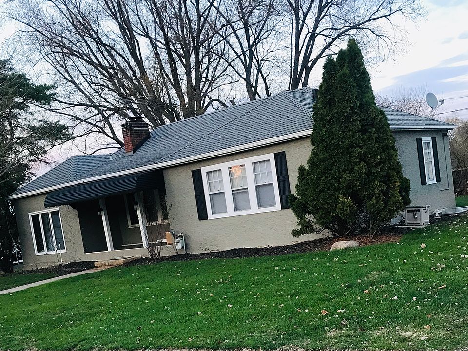 1st image of 1094 Ohio St