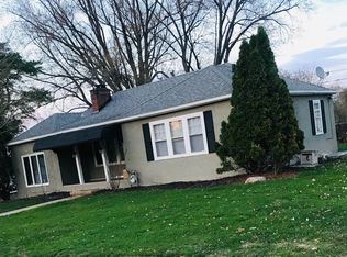 1094 Ohio St, West Saint Paul, MN 55118
