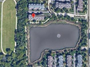 5506 Cambridge Way, Hanover Park, IL 60133