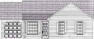 1st image of 9507 Huckabee Court