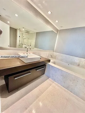 17121 Collins Ave #1003 — Photo 11